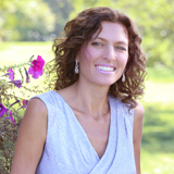 Leslie Rossi